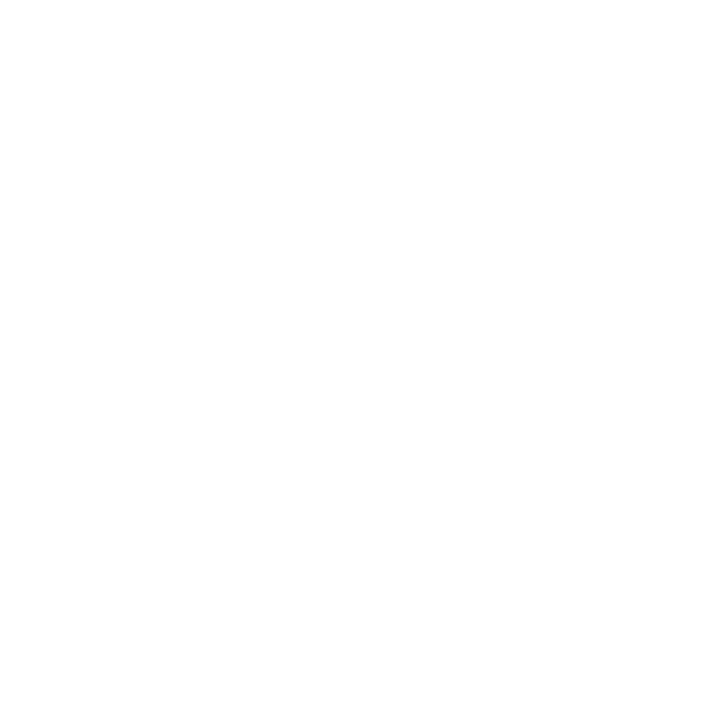 Application Modernisation